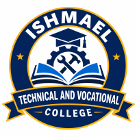 ishmael.gnomio.com